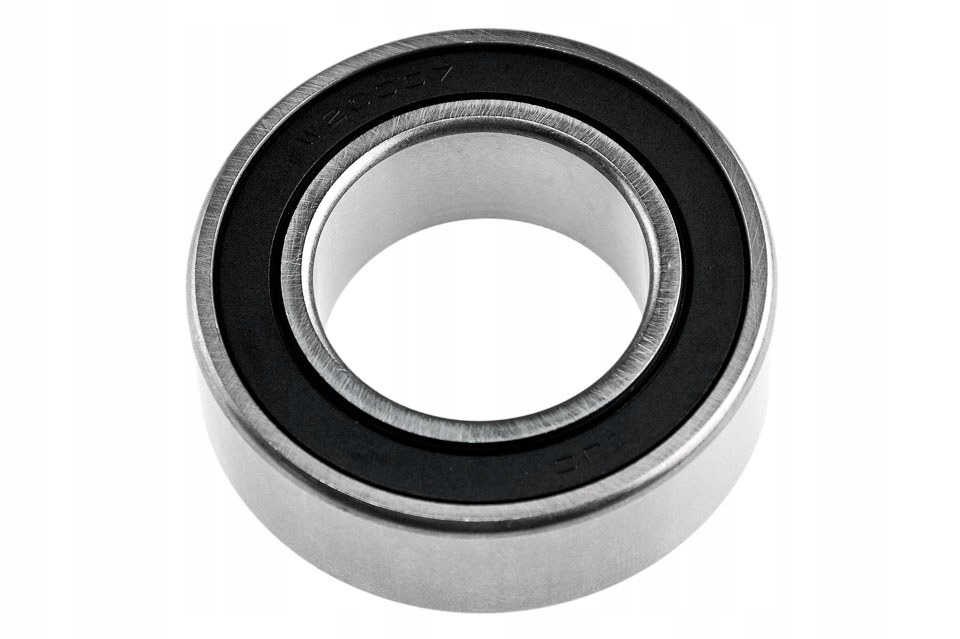 фото №7, Подшипник опоры полуось nty nissan qashqai 06-/x-trail t31 07-/alt