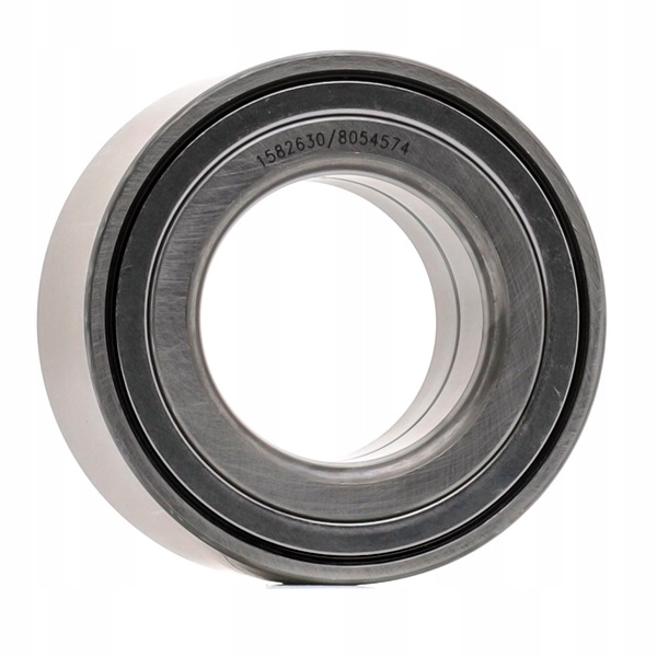 фото №15, Ridex 654w0395 набір підшипник колеса перед po obydwu сторонах do kia soul am