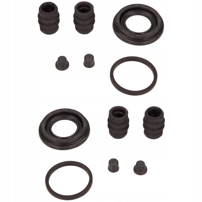 фото №1, Набори napr. супорт kia joice magentis opirus