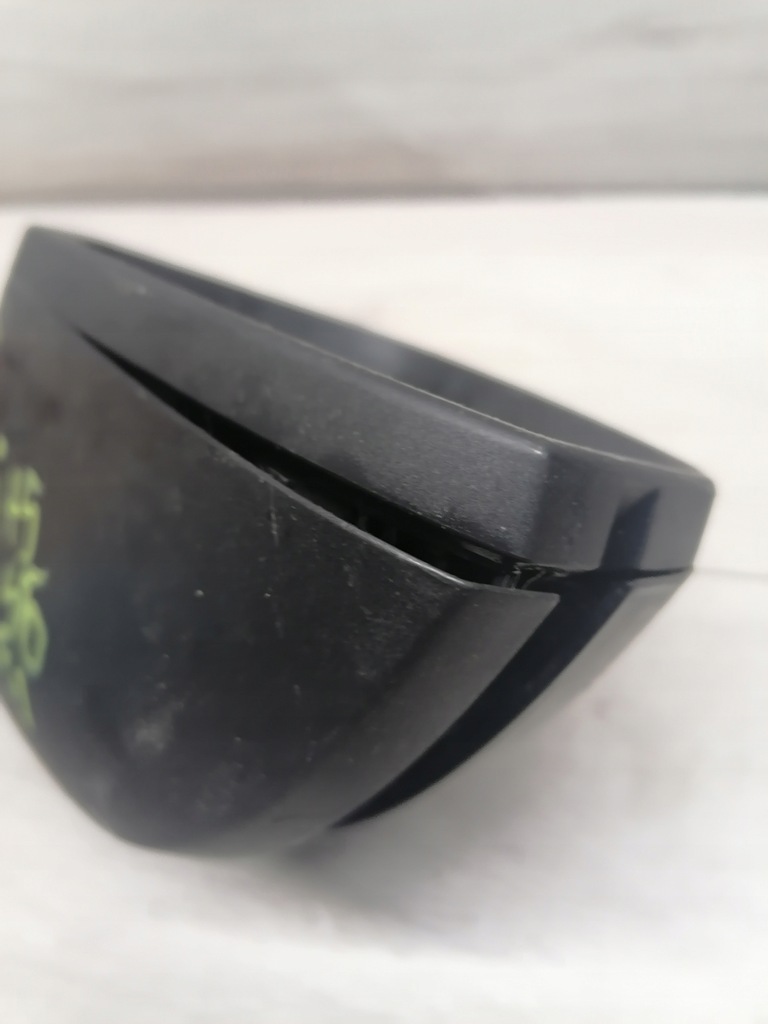 фото №12, Audi a5 s5 зеркало правое 15 pin - 8w8857410d