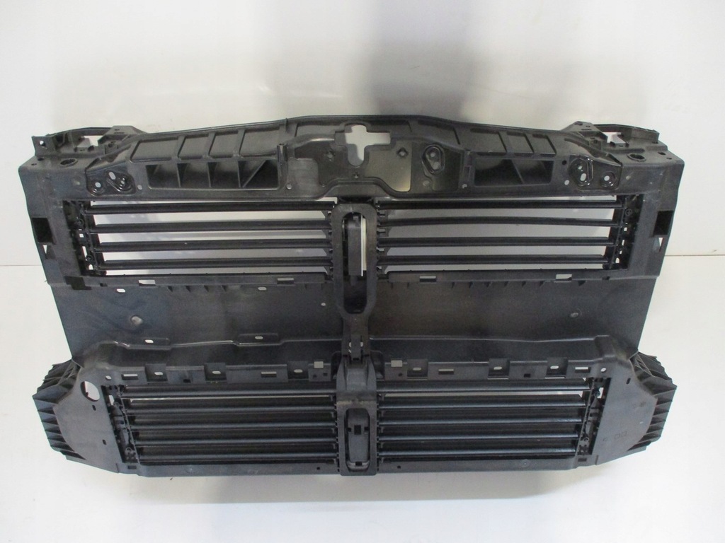 фото №6, Pas передний ford focus mk4 jx6ba16f146b