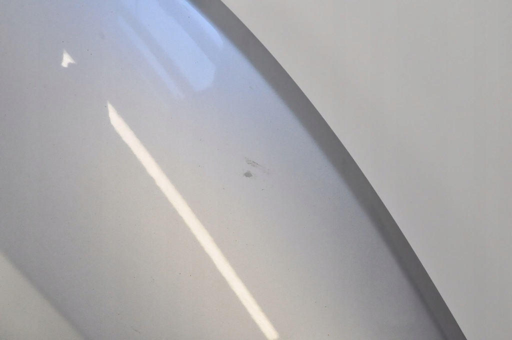 фото №9, Kia ceed ii капот крышка отсек двигателя 9s