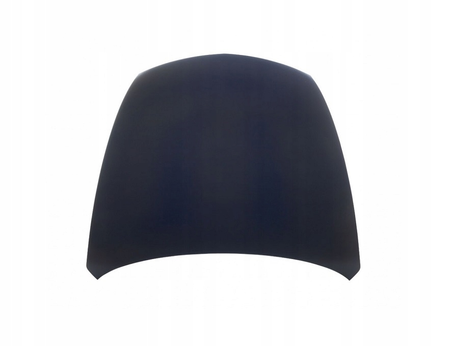 Купить Капот mazda 6 08- gsyd5231xb