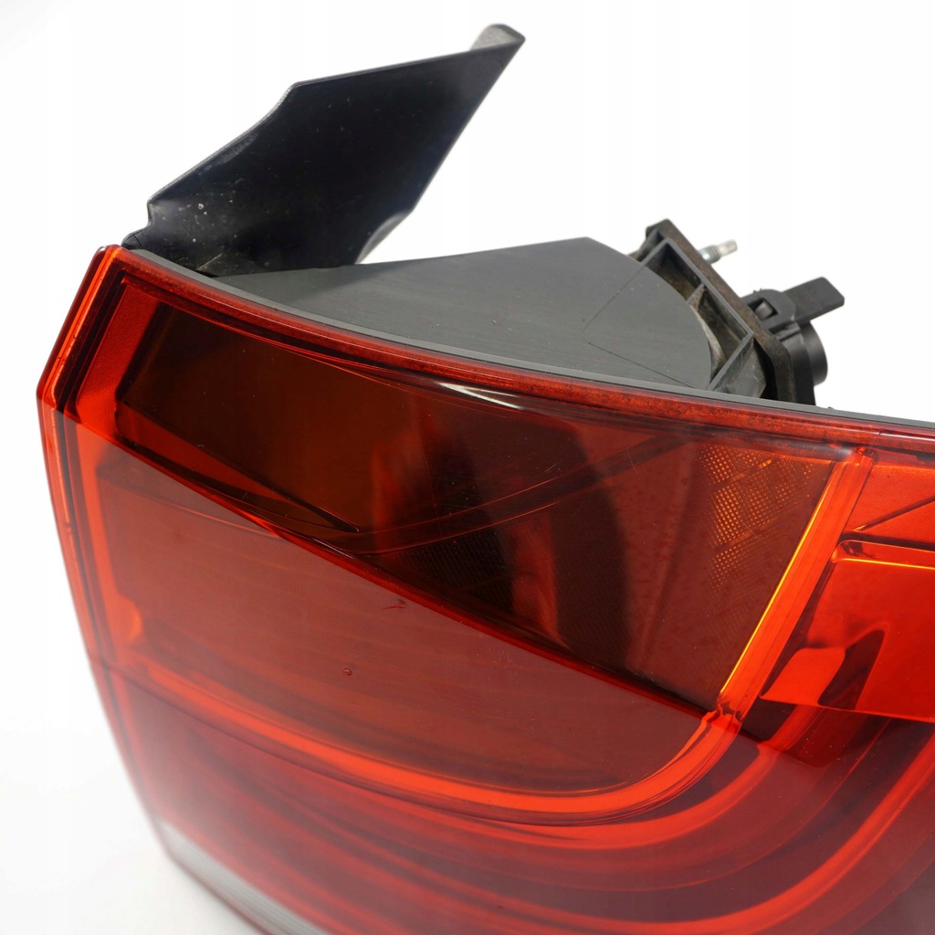 фото №9, Bmw x1 e84 лампа задняя задняя правый правая 2990110