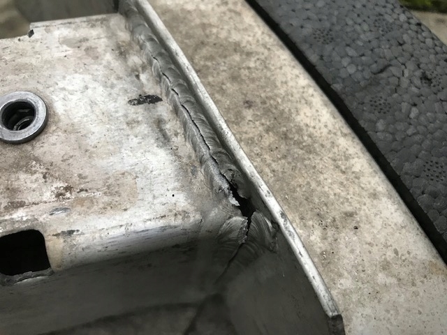 фото №11, Балка бампера передній alfa romeo stelvio eu