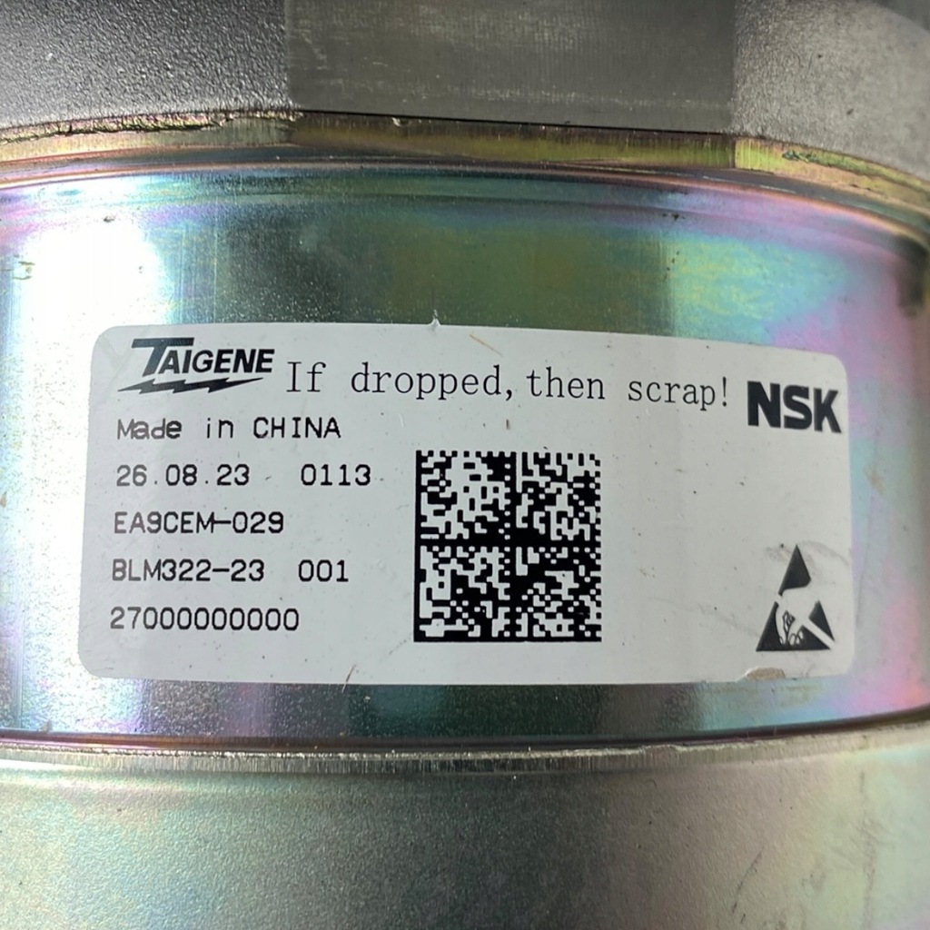 фото №12, Колонка рулевая dacia sandero iii 488109296r