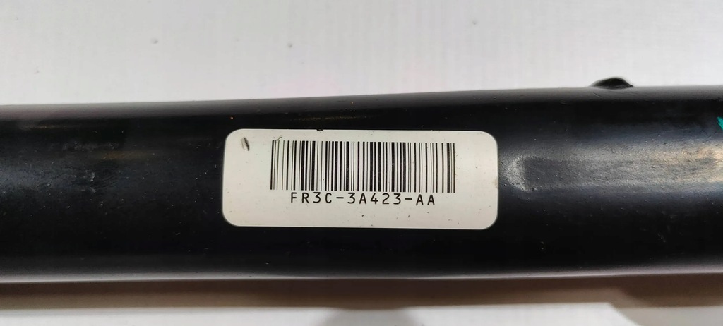 фото №6, Важіль перед передній правий нижній оригінал ford mustang 2015-