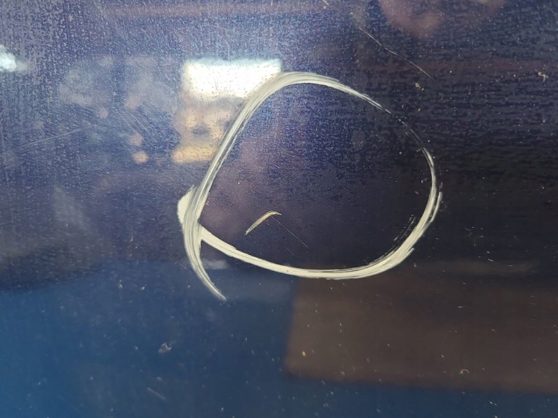 фото №6, Hyundai elantra hd 06-11 - дверь передние правое 76004-2h011