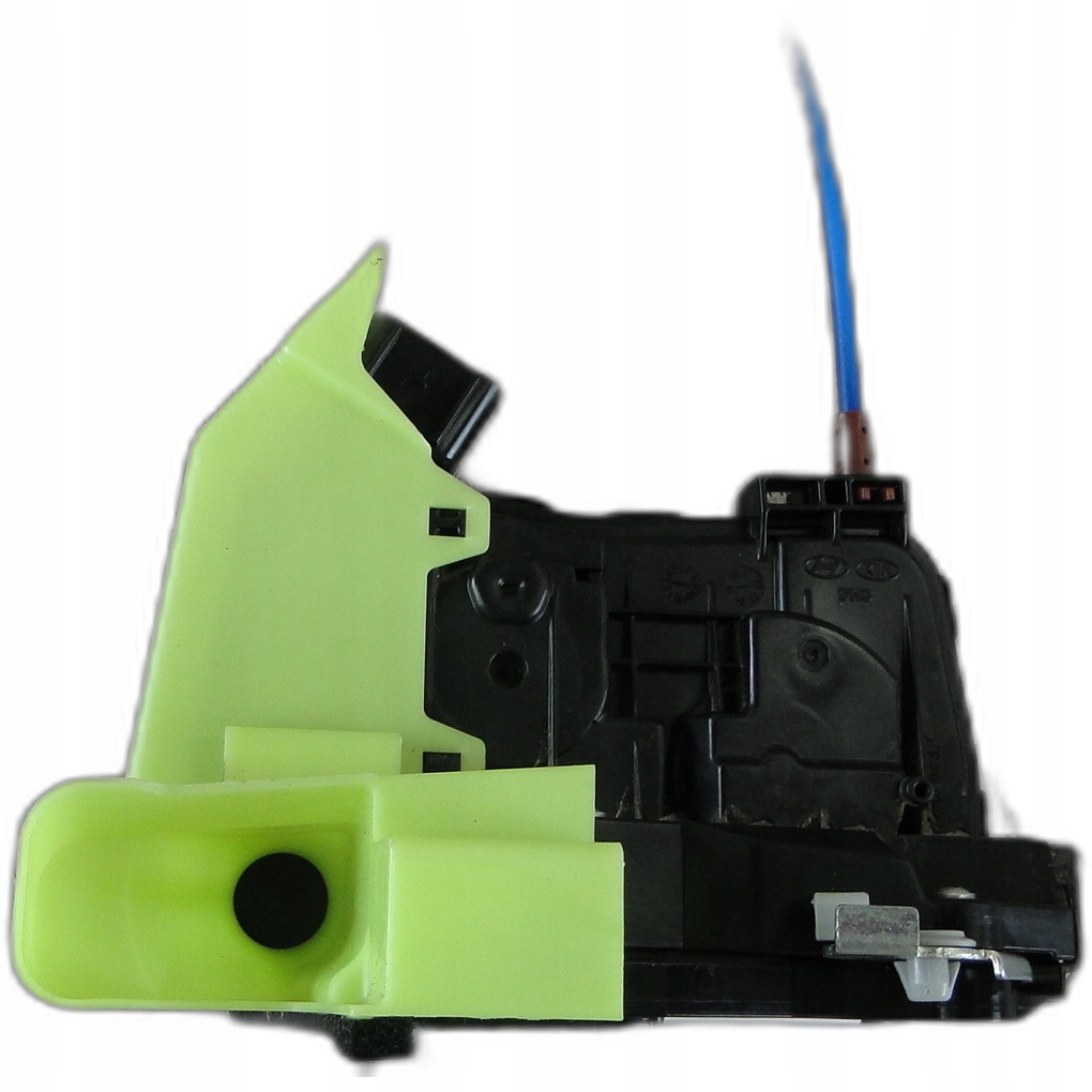 фото №1, Замок дверь правый перед kia sportage v 2023 81320-r2000