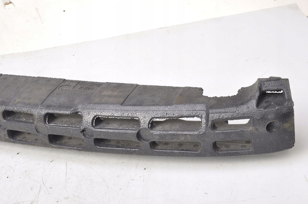 фото №2, Mini r56 абсорбер перед 166149gb