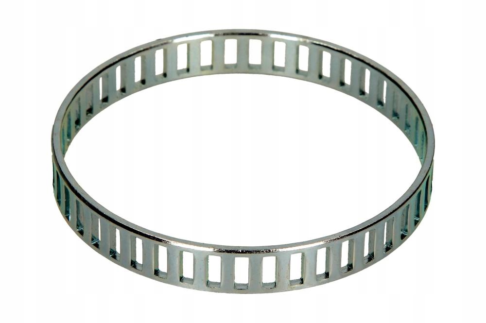 Купити Maxgear кільце abs audi перед a4/a6/a8 94-08