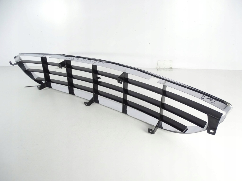 Решітка радіатора решітка радіатора решітка середня ferrari 612 sessanta / scaglietti америка хром Київ