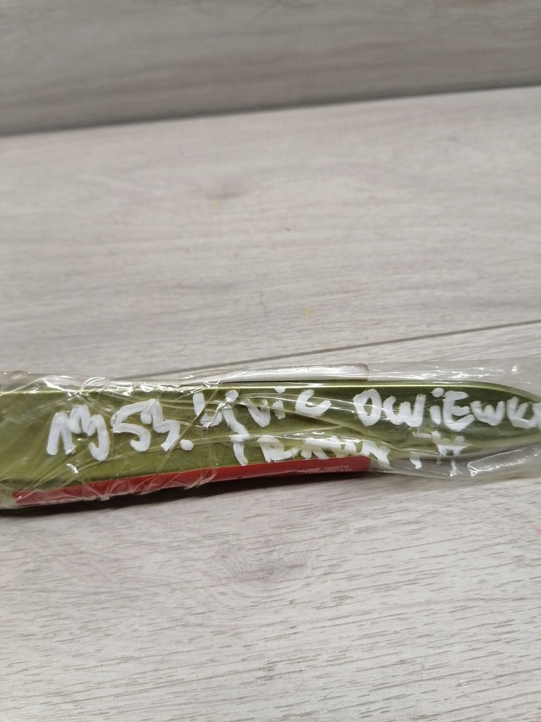 фото №5, Honda civic ветровик правый задняя 74421ta9e01za