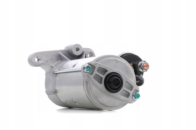 Stark skstr-0330046 стартер 2,2kw до opel vivaro a kastenwagen x83 12v Оригінал