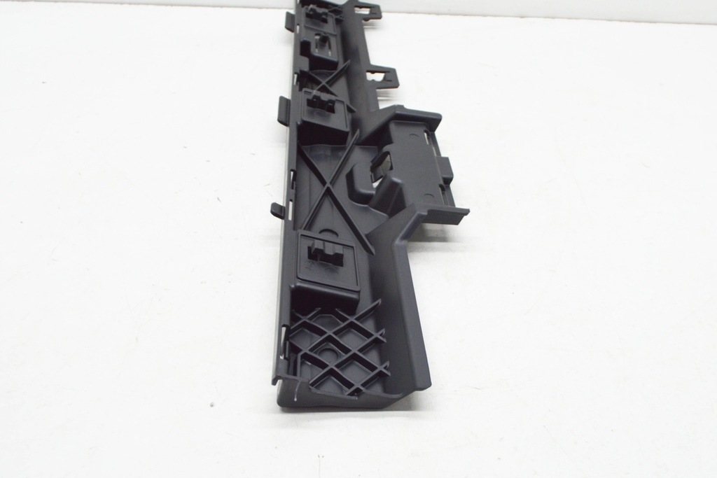 фото №6, Bmw 4 f32 m молдинг порог левая, кронштейн 51777285791 7285791 nowa