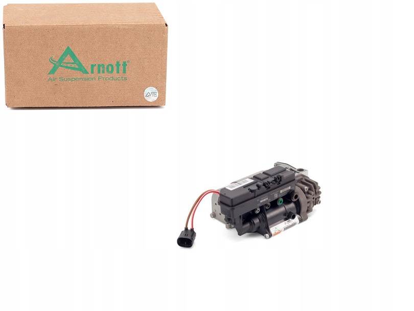 фото №1, Компресор підвіска пневматичний citroen jumpy fiat scudo peugeot