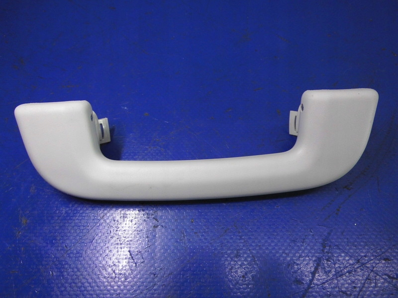 фото №1, Кронштейн ручка стельовий перед land rover discovery sport 14-24r