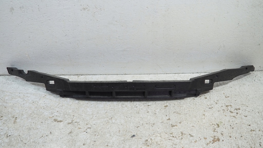 фото №16, Абсорбер бампера перед volvo s60 v60 2019- оригінальний номер 31455737