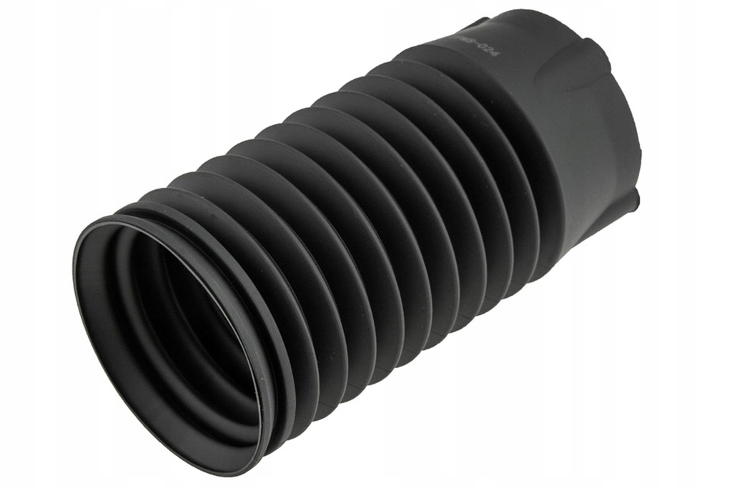 фото №3, Nty защита амортизатора