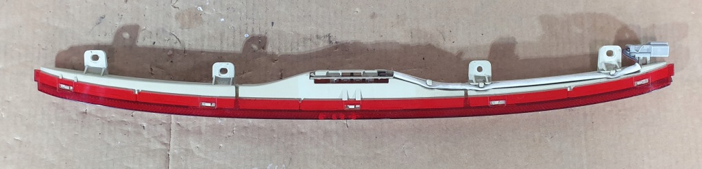 фото №4, Civic ufo viii 2006-2012 світло стоп