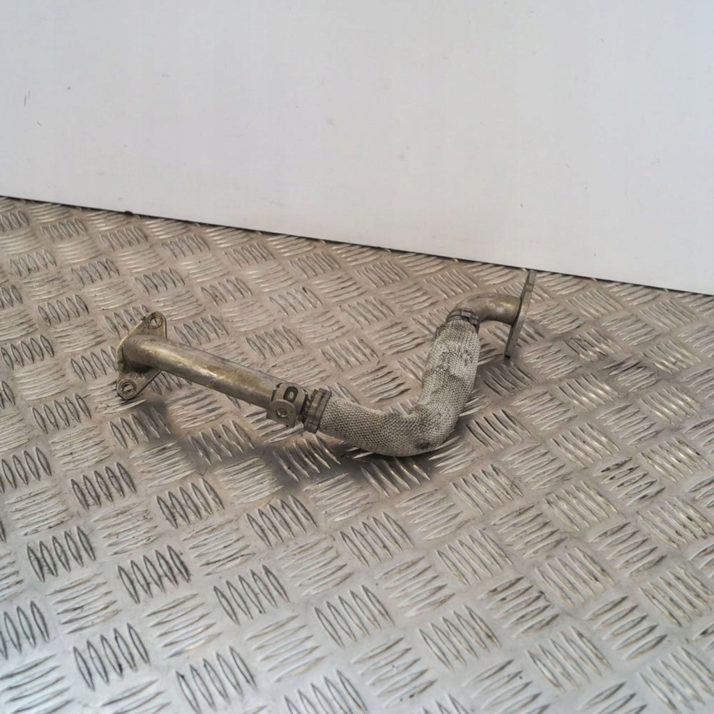 фото №1, Bmw 3 e90 e91 2007 інше частини відсік двигуна