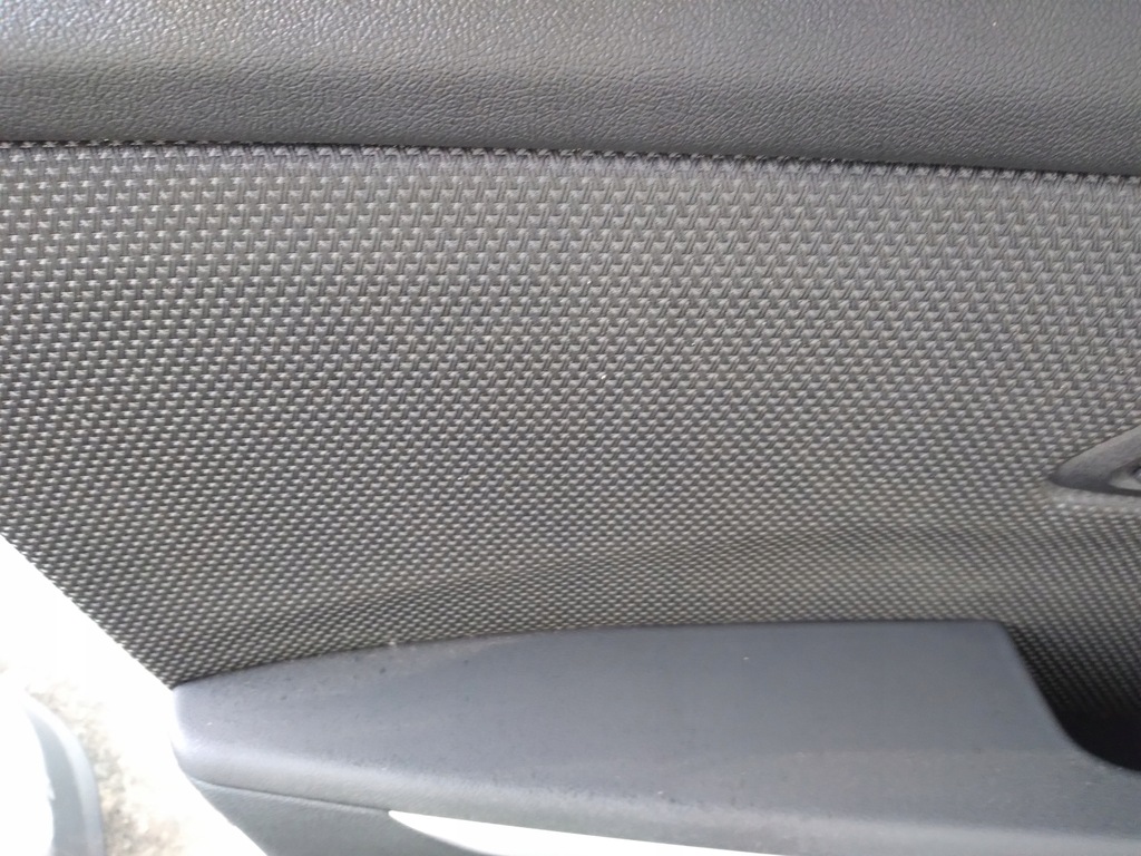 фото №9, Обивка дверь обшивка bmw 3 g20 g21