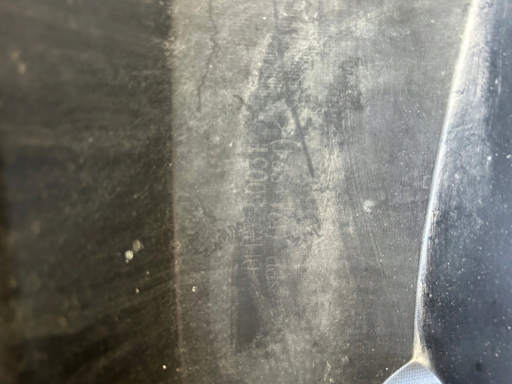 фото №14, Mazda cx30 cx-30 бампер перед електропроводка значок drl pdc 2019-