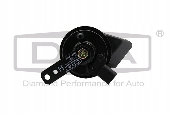 фото №1, Сигнал звуковой - dpa 99511233902