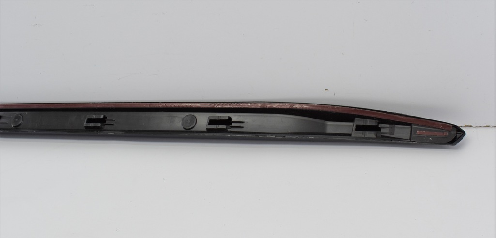 фото №6, Audi a3 8y s line правий поріг молдинг поріг 20+