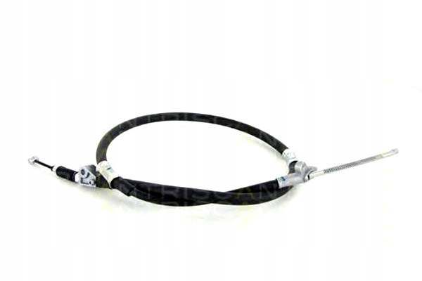 фото №1, Triscan 8140 131186 cięgło, тормоз стояночный