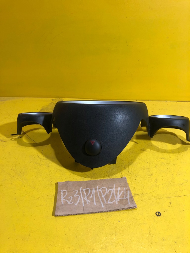 Mini clubman r55 рамка накладка спідометра Недорого