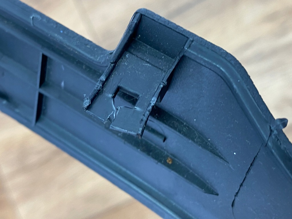 фото №11, Рамка панель панели dodge ram 1500 2019+