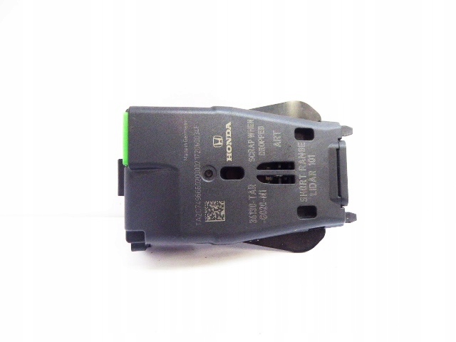 фото №1, Jazz iv 15-20 радар датчик датчик 1.3