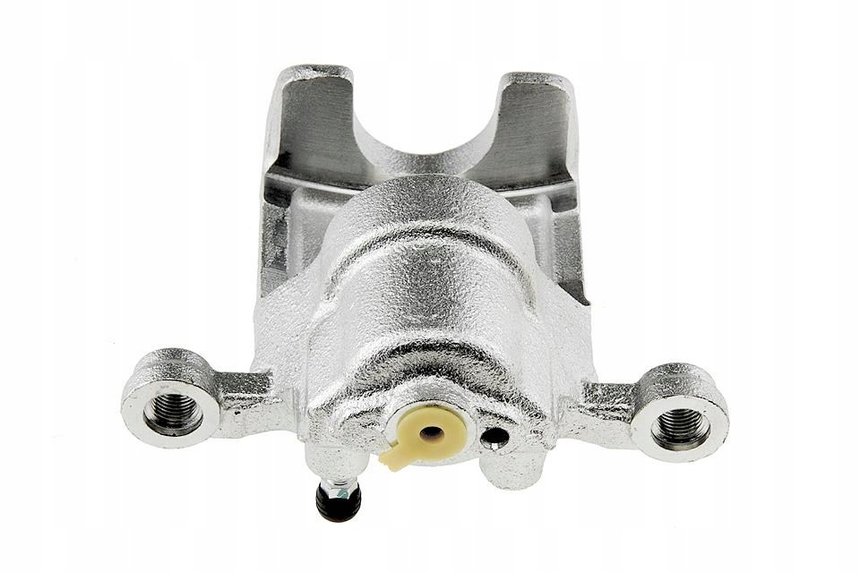 фото №8, Nty hzt-ns-020 суппорт тормоза