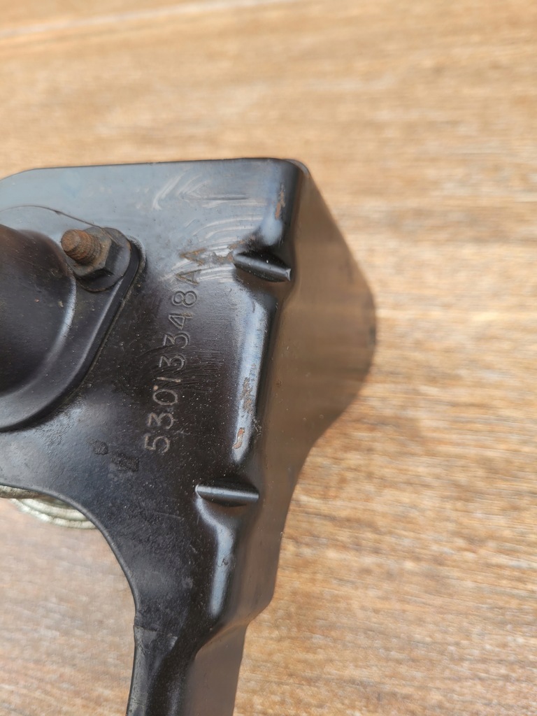 фото №13, Jeep cherokee kj 99-04r 3.7 круїз-контроль