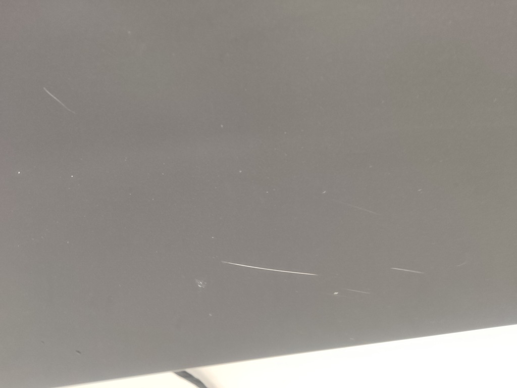 фото №5, Audi a5 8t coupe 11r крышка багажника багажника lx5r