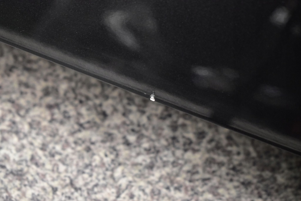 фото №6, Bmw 6 g32 gt крышка багажника багажника задняя задняя цвет a90