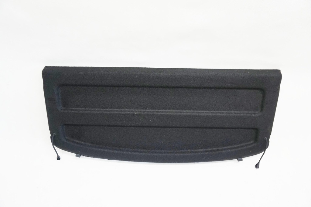 фото №1, Полиця задня багажника renault clio v lift 794203550r