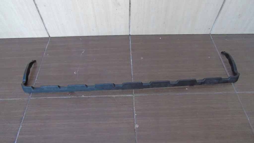 фото №2, Молдинг кронштейн люк wew alfa romeo stelvio