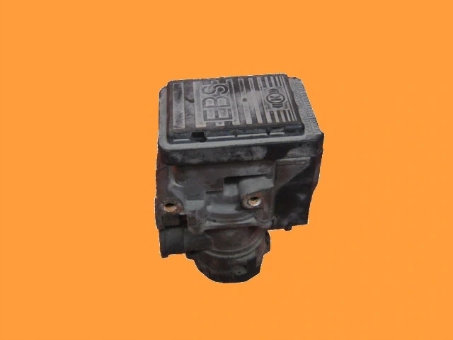 Купити Renault premium dxi модулятор ebs перед l/p рестайлінг