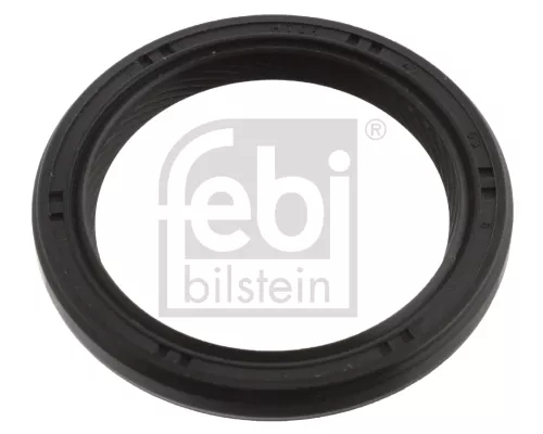 Купить Febi bilstein 106883 кольцо уплотнительный вала, wał коленчатый