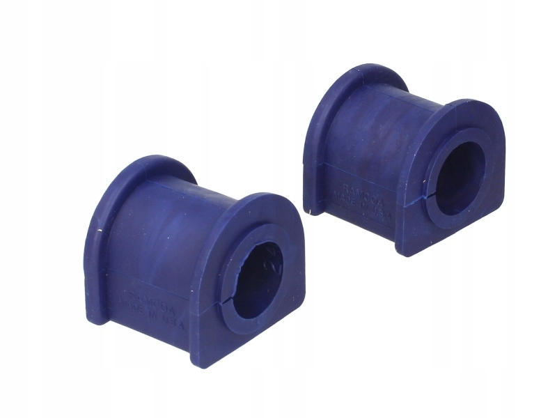 фото №1, Moog amgk3170 втулка, стабілізатор