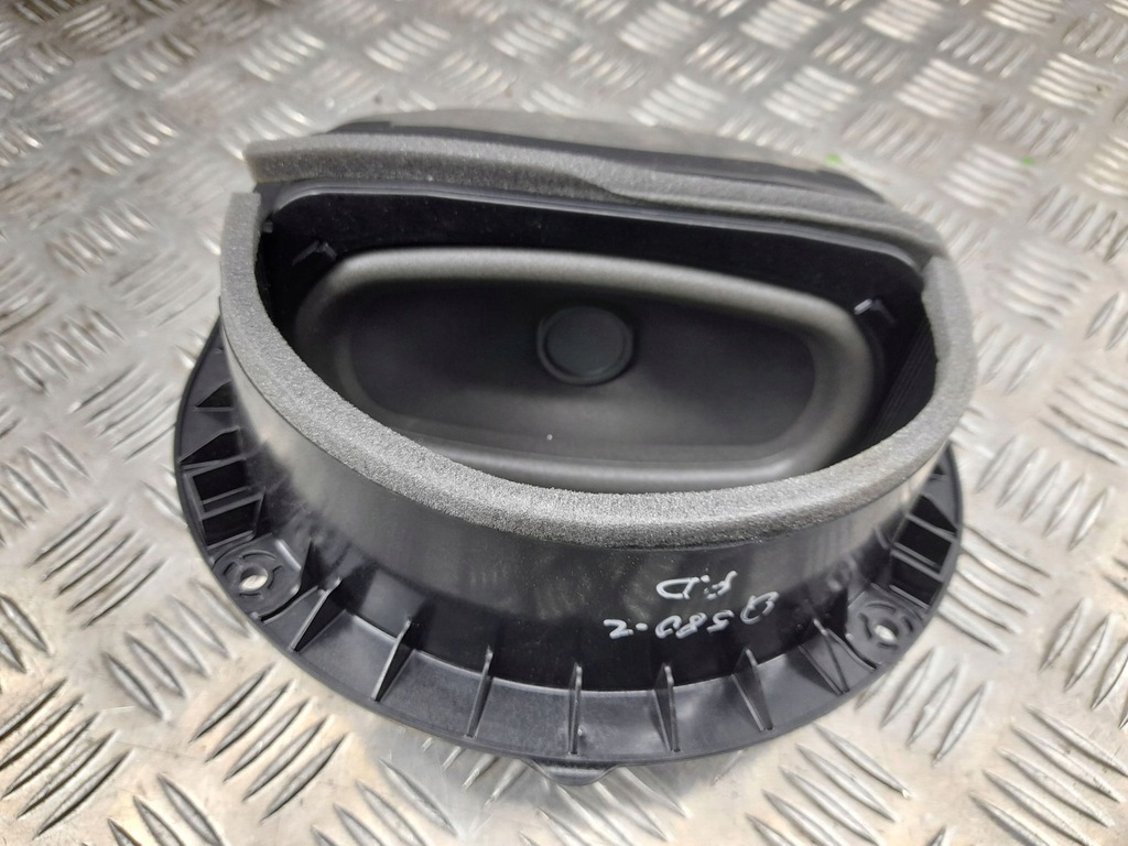 фото №13, Audi q5 sq5 2018 комплект набор аудио