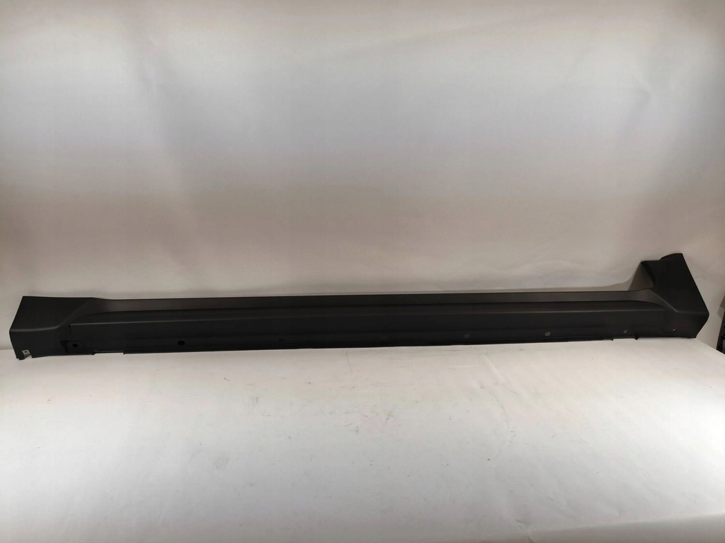 фото №1, Opel antara 2012 поріг