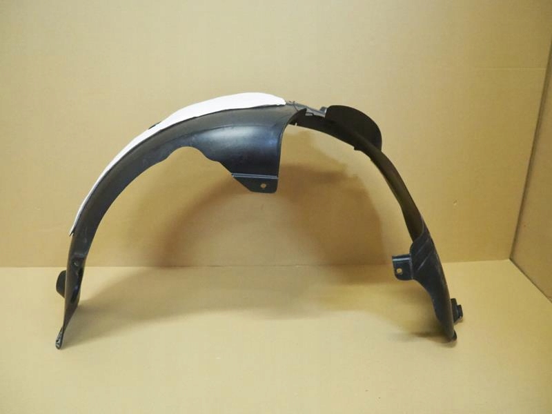 фото №1, Подкрылок правый задняя hyundai kona