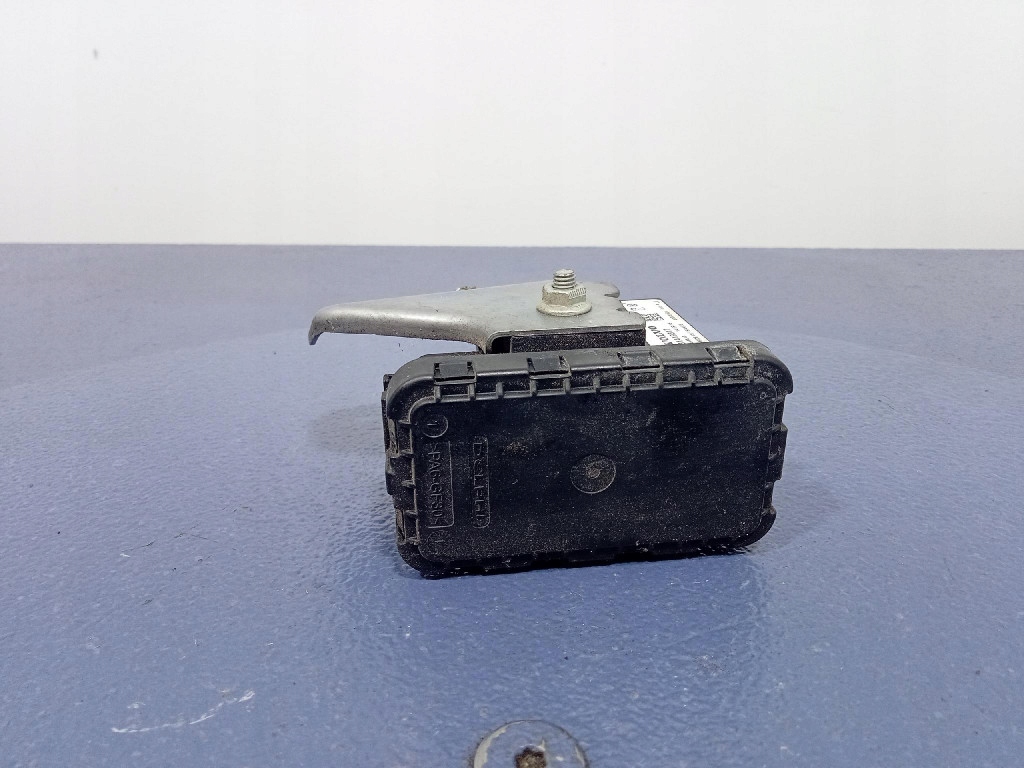 фото №3, Volvo v90 s90 ii сирена сигнализация 31419317