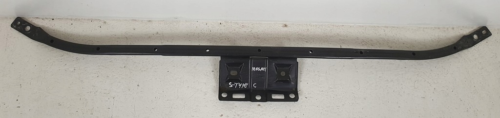 фото №1, Розпірка чашка jaguar s-type