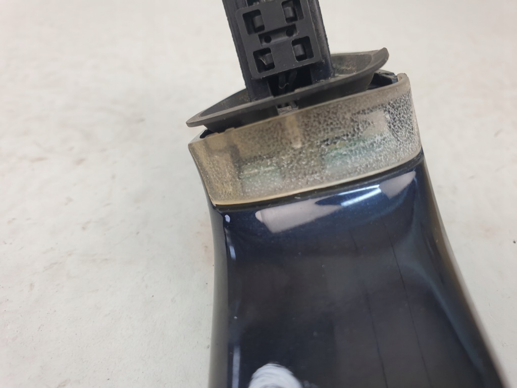 фото №6, Bmw 5 gt f07 ручка дверь левая перед 416 oryg