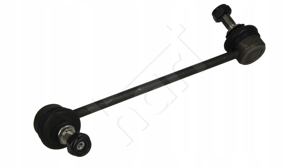 фото №1, Hart соединитель стабилизатора перед r hyundai getz tb 2002-2010