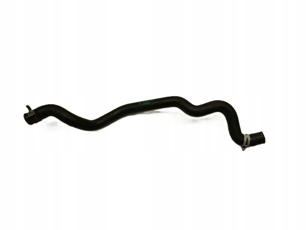 фото №1, Bmw f10 f11 шланг труба wąż охолодження wody рідина оригінал 9119168